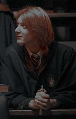 Необычные Волшебники..... 