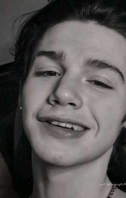 Я люблю тебя Мурмаер 