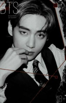 bts 18+ 