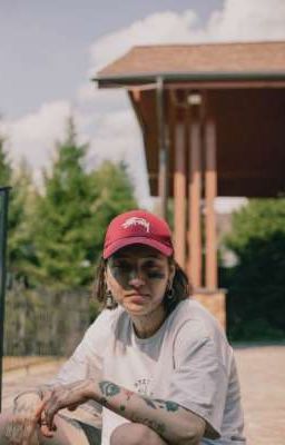 неудачная шутка 