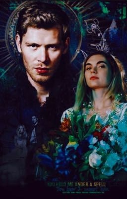 𝐒𝐞𝐜𝐫𝐞𝐭 𝐥𝐨𝐯𝐞