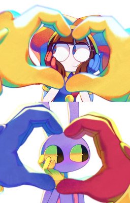 Цифровая ошибка