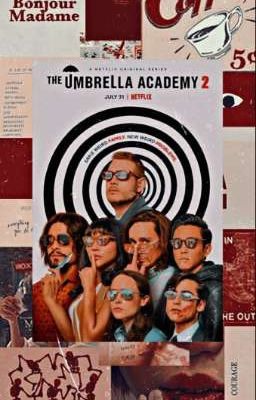 Один день изменил все