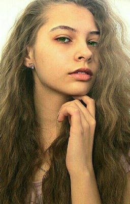 Зеленые В Карие  