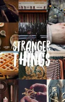 - Может всё-таки переменишь своё решение?