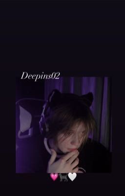 ты буквально, спас мне жизнь!