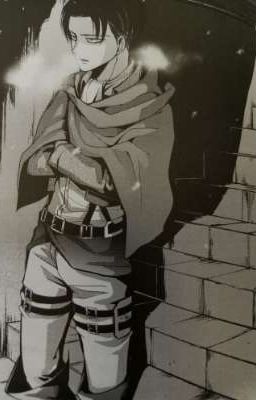 Жизнь Полукровки Титана