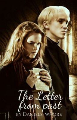 Письмо из прошлого