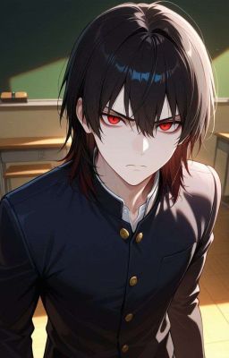 Фазовый Сдвиг