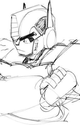 Да Чтоб Тебя, Через КАРЫТО! 