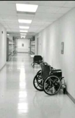 жизнь психопата