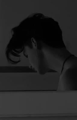 Похищенная⛓️