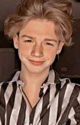 Пэйтон и Ти летний лагерь 💗