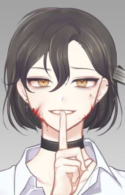 Причина смерти (фф по Токийским мстителям)