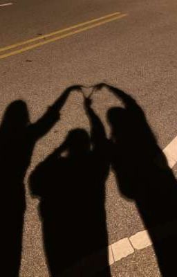 малышка т/и