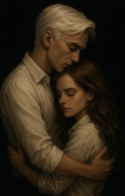 В полной темноте