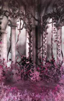 ♡Враги, но не надолго♡