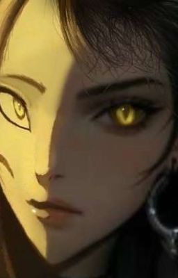 Кто ты Агидель?(Заморожен)