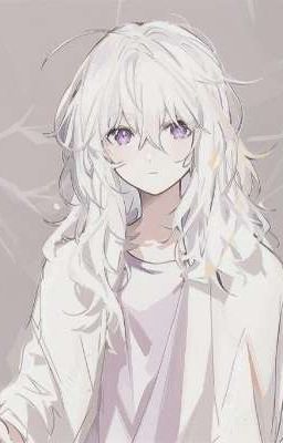 Поездка в тайланд^^