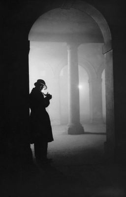 Неизвестный 