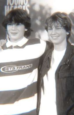 я без тебя не могу. 