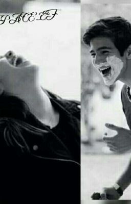 "Как умеет любить хулиган...♥"