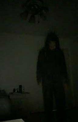 тайный поклонник 🤫