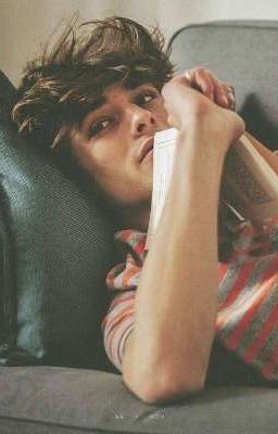 Лёвушка (16+)