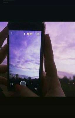 Мысли на ночь 