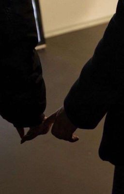 Дай Мне Шанс Познать Любовь