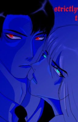 строго по закону. 