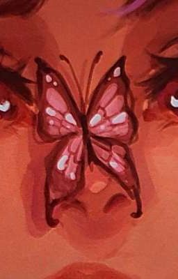 Что нужно для счастья ведьмы?