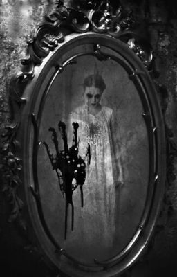 Пиковая Дама