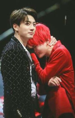 Blood, sweat and tears 