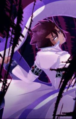 Тёмный змей, полюбивший свет [Заморожено]