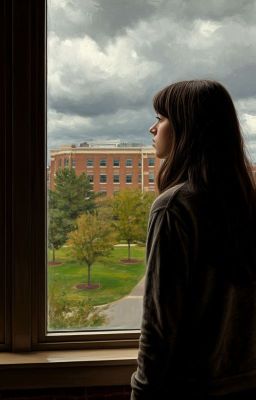 Счастье в его глазах