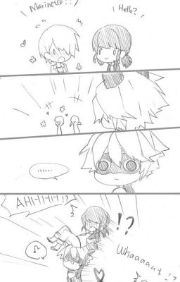 Можно, я тебя поцелую?