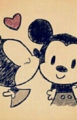 От Врага До Парня