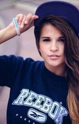 Один Шаг До Любви