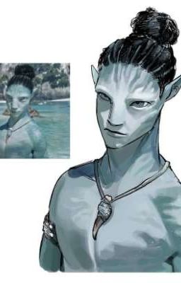 Я так долго скрывал...