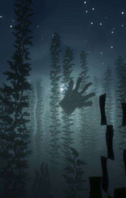 ●Рубиновый коктейль [Книга1]●