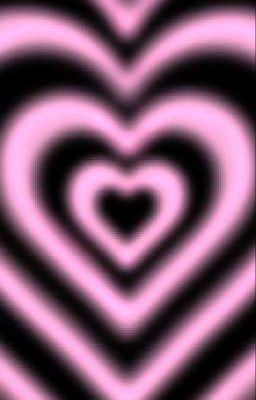 Незаконченная любовь.. 