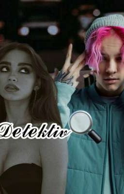 Detective 🔍