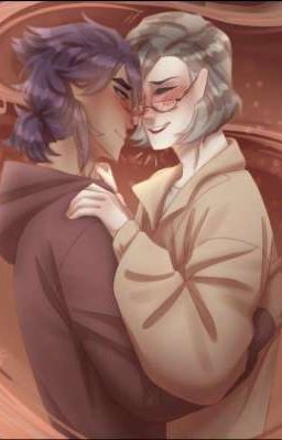 ★куропик★