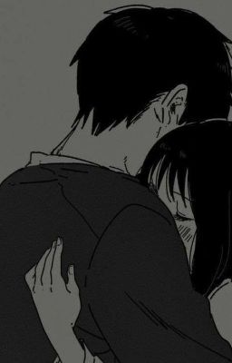 Моя Малышка💦