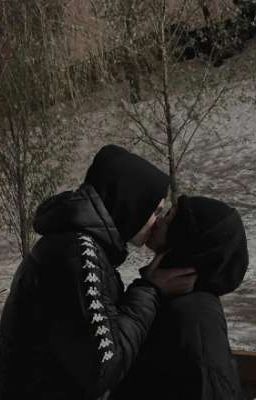 ты псих, мурмаер 