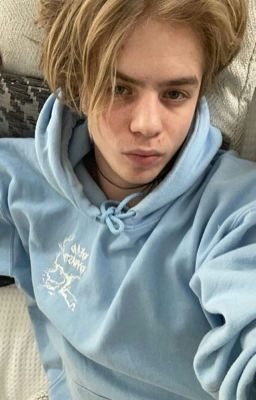 Мерзость - любимец обоих 