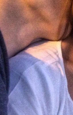 С этого момента ты под моей защитой)