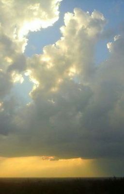 Сборник стихотворений "Родина"