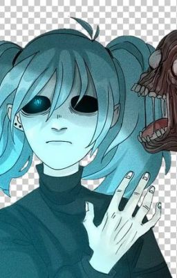 Как я попала в апартаменты Эдисонна